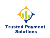 Trusted Payment Solutions